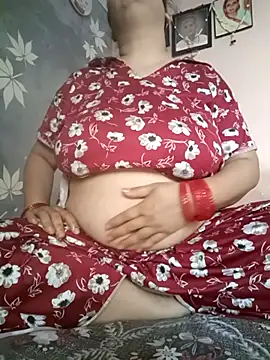 Kavya kapoor online show from November 9, 10:57 am