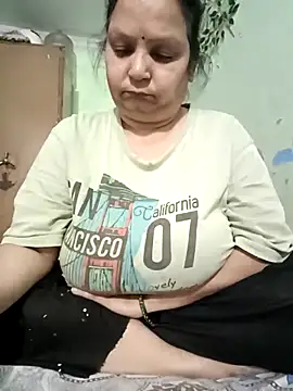 Kavya kapoor online show from February 23, 5:10 pm