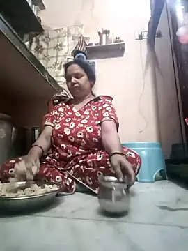 Kavya kapoor online show from March 5, 3:24 am