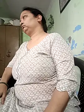 Kavya kapoor online show from March 9, 5:33 am