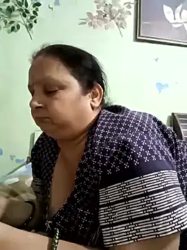 Kavya kapoor online show from May 7, 5:07 pm