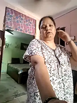 Kavya kapoor online show from May 9, 2:39 am