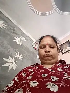 Kavya kapoor online show from May 13, 4:43 am