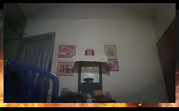 Aj love22 online show from November 27, 7:32 am