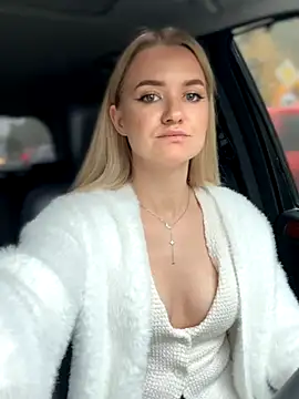 Devill Angel  online show from October 10, 11:31 am