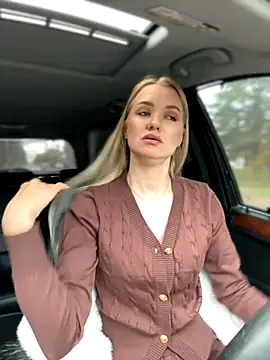 Devill Angel  online show from October 12, 7:51 am