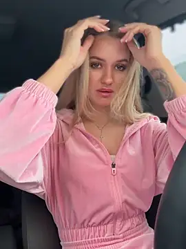 Devill Angel  online show from October 26, 10:32 am