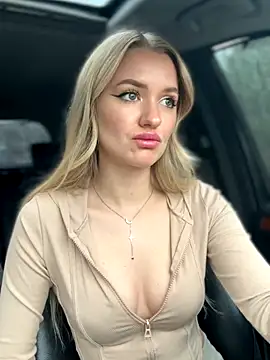 Devill Angel  online show from November 5, 10:26 am