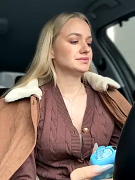 Devill Angel  online show from November 19, 9:53 am