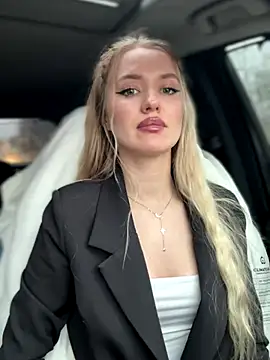 Devill Angel  online show from November 29, 10:29 am