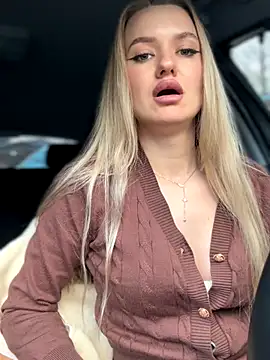 Devill Angel  online show from December 18, 10:21 am