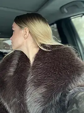 Devill Angel  online show from January 12, 10:31 am