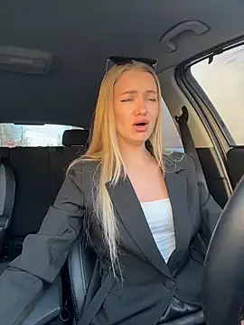 Devill Angel  online show from March 27, 11:21 am