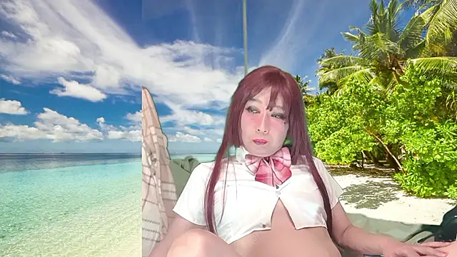 marina777 js online show from November 3, 3:13 pm