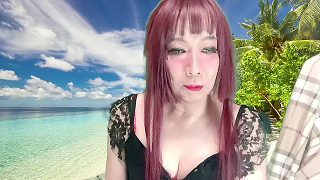 Snapshot of marina777_js chatting on April 6, 4:08 pm marina777 js online show from April 6, 4:08 pm