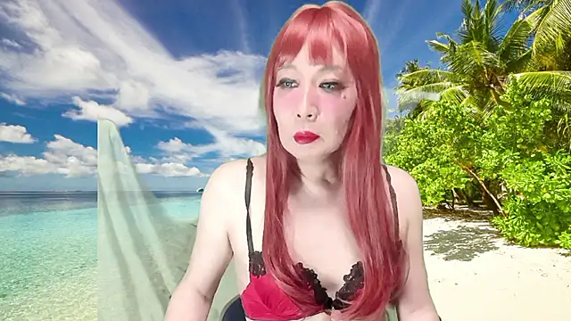 marina777 js online show from May 22, 5:29 pm