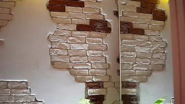 AngelinaCapri online show from September 23, 8:45 pm