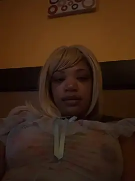 Snapshot of thekelliecapri chatting on January 9, 2:53 pm thekelliecapri online show from January 9, 2:53 pm