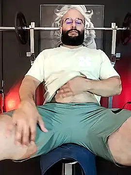 Luke  09 online show from April 27, 11:52 am