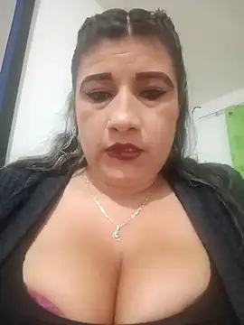 Hannahcandyy online show from December 30, 11:06 pm