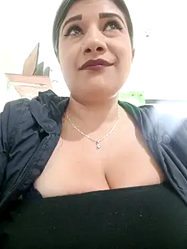 Hannahcandyy online show from January 4, 7:23 pm