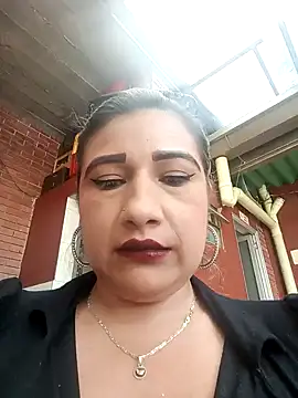 Hannahcandyy online show from January 9, 8:33 pm
