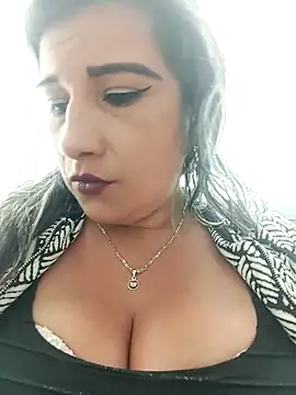 Hannahcandyy online show from January 10, 9:10 pm