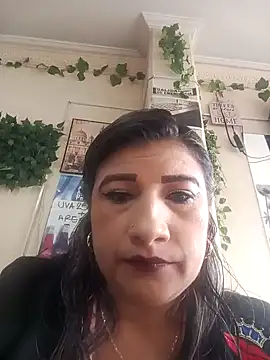 Hannahcandyy online show from January 11, 1:22 pm