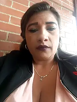 Hannahcandyy online show from January 11, 6:01 pm