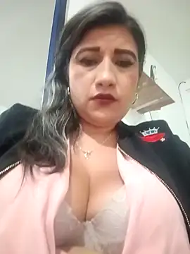 Hannahcandyy online show from January 11, 11:02 pm