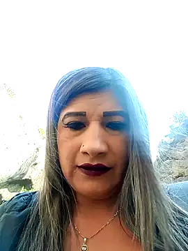 Hannahcandyy online show from January 21, 1:32 pm