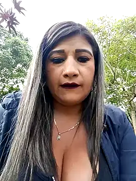 Hannahcandyy online show from January 21, 9:04 pm