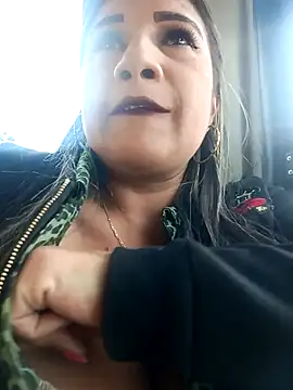 Hannahcandyy online show from January 23, 7:18 pm