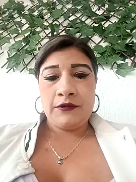 Hannahcandyy online show from January 24, 1:25 pm