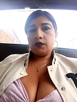 Hannahcandyy online show from January 24, 4:28 pm