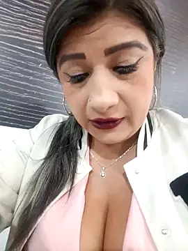 Hannahcandyy online show from January 25, 7:07 pm