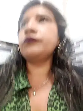Hannahcandyy online show from January 30, 12:39 am