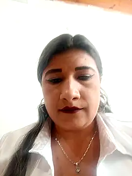 Hannahcandyy online show from January 30, 8:31 pm