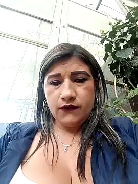 Hannahcandyy online show from February 18, 8:36 pm