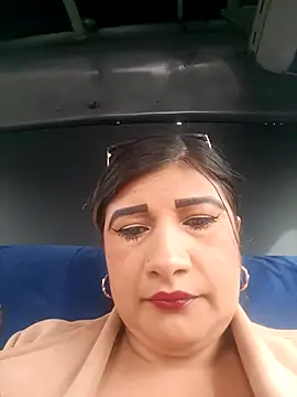 Hannahcandyy online show from April 8, 1:22 pm