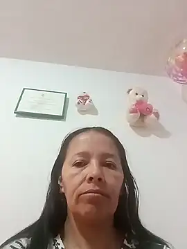 kahta ardiente sex online show from January 4, 3:49 pm