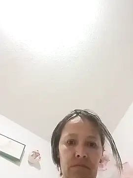 kahta ardiente sex online show from February 3, 12:57 pm