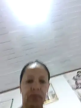 kahta ardiente sex online show from September 30, 1:16 pm