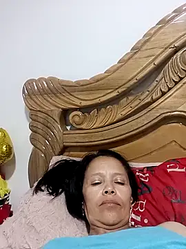 kahta ardiente sex online show from February 19, 12:45 pm