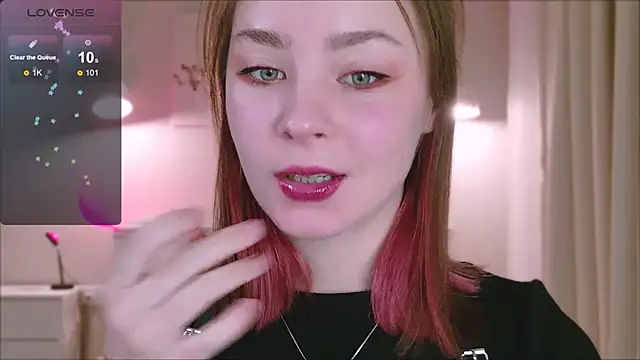 Snapshot of Pink_SeaGul chatting on March 14, 5:24 pm Pink SeaGul online show from March 14, 5:24 pm