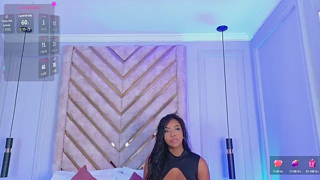 Snapshot of Lola_King chatting on September 12, 4:23 am Lola King online show from September 12, 4:23 am