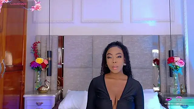 Snapshot of Lola_King chatting on March 16, 4:29 am Lola King online show from March 16, 4:29 am