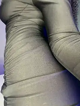 Snapshot of Lola_King chatting on March 27, 3:23 am Lola King online show from March 27, 3:23 am