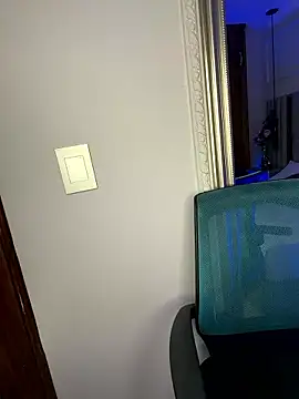 Snapshot of Lola_King chatting on April 6, 4:46 am Lola King online show from April 6, 4:46 am