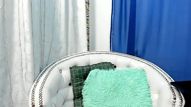 Richars Man online show from January 9, 8:03 am